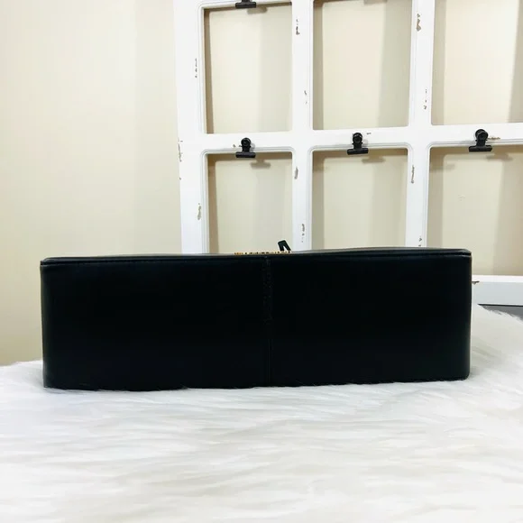 Michael Kors Jessie Large Tote Satchel - Picture 6 of 13